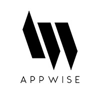 AppWise Zrt. logo - Similar company to Matritel