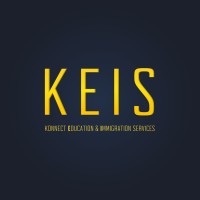 Konnect Education & immigration Services logo - Similar company to Visa Pro Connect Sa