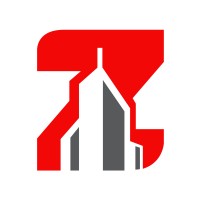 Zanno Property Management