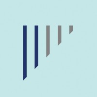 Healthwell Acquisition Corp. I logo - Similar company to Bottlenotes Inc.