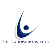 The Leadership Institute logo - Similar company to Smartli