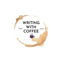 Writing With Coffee logo - Similar company to Clutch Digital Development