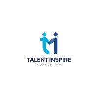 Talent Inspire Consulting logo - Similar company to Cliqfully Online Pvt. Ltd.,