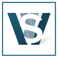 William Schwitzer & Asociados logo - Similar company to Rosenberg & Gluck, Llp