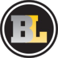 BL Engenharia logo - Similar company to Integritat - Serviços Compartilhados