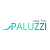 Paluzzi Contábil logo - Similar company to Simpler Tech Systems