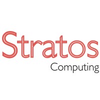 Stratos Computing