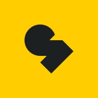 2dispari snc logo - Similar company to Cross Communication Srl - Brand Promoter Company