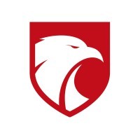 Certyfikat Energetyczny 24 logo - Similar company to Koryu Creative