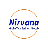 Nirvana EMC logo - Similar company to Exponential Freight