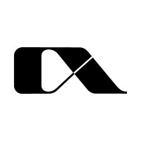 ApacheX | Apache Digital Solutions logo - Similar company to Amazotopia