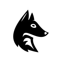 FairGoodsGroup logo - Similar company to Ditto Housewares