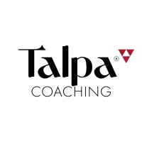 Talpa-Coaching.be logo - Similar company to Yipikay