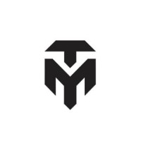 (for intgrated systems) logo - Similar company to High System Hsc