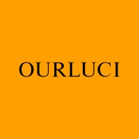 OURLUCI logo - Similar company to Western Technological Solutions