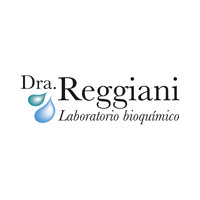 Laboratorio Reggiani logo - Similar company to Laboratorio Scaglia
