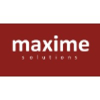 Maxime Solutions