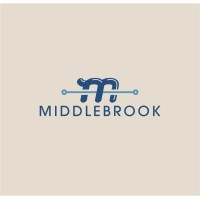 Middlebrook logo - Similar company to Honovee