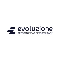 Evoluzione Consultoria logo - Similar company to Santin Contabilidade E Assessoria