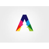 Korosa logo - Similar company to Shagun Enterprise