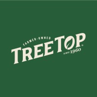 Tree Top, Inc. logo - Similar company to Vivacity Tech Pbc