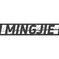 Zhongshan Mingjie Stamping Die Co.,ltd logo - Similar company to Meta Stamp Projetos
