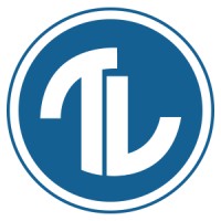 TransLution™ Software logo - Similar company to Forsyth Software Services Llc