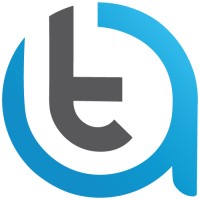 techalb logo - Similar company to Projambo