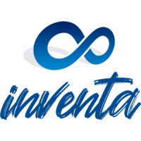 Inventa Telecomunicaciones logo - Similar company to Intersystems Telecomunicaciones S.A.