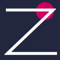 ZINC Digital - Digital Marketing Agency logo - Similar company to Twincity.Com