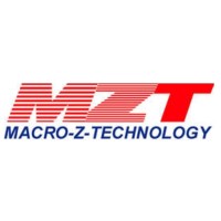 Macro-Z-Technology Company logo - Similar company to Sun Cs