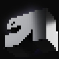 SweeterPixel logo - Similar company to Codebrew Technologies