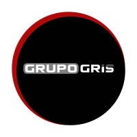 Grupo GRIS logo - Similar company to Transpodata