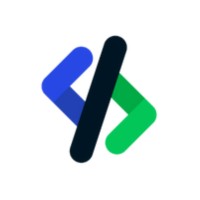 Skala Code Desenvolvimento de Software LTDA logo - Similar company to Box3