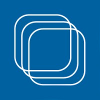 Elyzee logo - Similar company to 2Bprojects