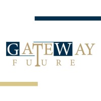 future.gateway.ltd logo - Similar company to Blue Engineering Solutions