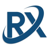 RECRUIT EXPERT PTE LTD logo - Similar company to Brilliant Engineering Pte Ltd