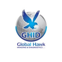 Global Hawk Imaging & Diagnostics LLC logo - Similar company to Global Hawk Imaging And Diagnostics