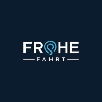 Frohe Fahrt GmbH logo - Similar company to Skillmatch
