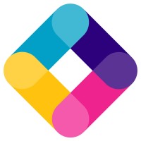 SPEICH digital & print logo - Similar company to Copytrend Group
