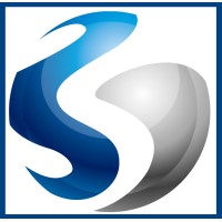 Tnt-Real Estate Gmbh