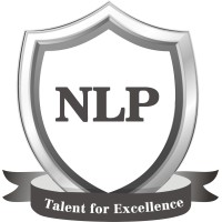 NLP Nigeria - Ghana logo - Similar company to Advent Tech