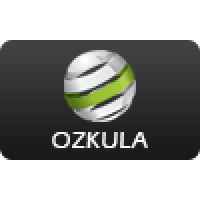 Özkula Internet Hizmetleri Tic. Ltd. Şti. logo - Similar company to Yiğit Hosting Bilişim E-Ticaret Gıda Sanayi Limited Şirketi