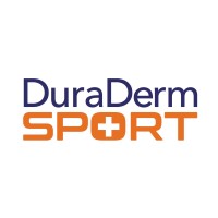 DuraDerm SPORT logo - Similar company to Prevent-Plus