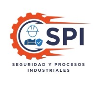 Seguridad y Procesos Industriales logo - Similar company to Altemada