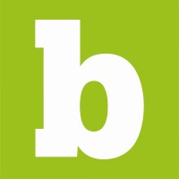 Operatie Steenbreek Nijmegen logo - Similar company to Ivn Gelderland