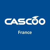 CASCOO France logo - Similar company to Denuziere Sas
