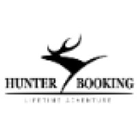 Hunter Booking logo - Similar company to Protein Point