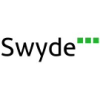 Swyde logo - Similar company to Arclind
