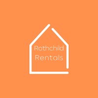 ROTHCHILD RENTALS logo - Similar company to Rothchild Creative